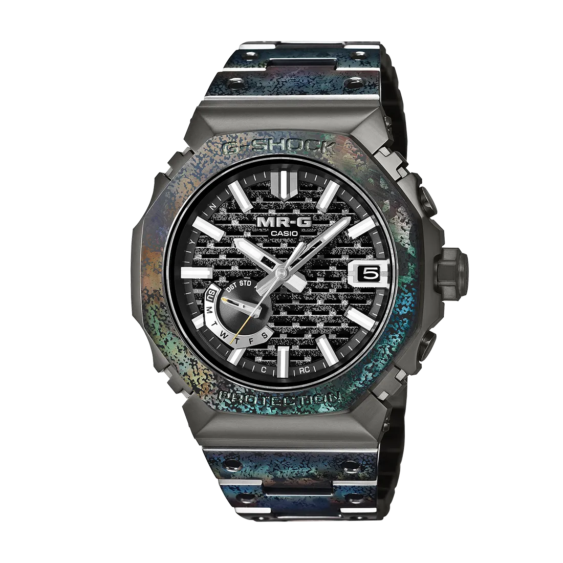 MRG-B2100HR-1AJR